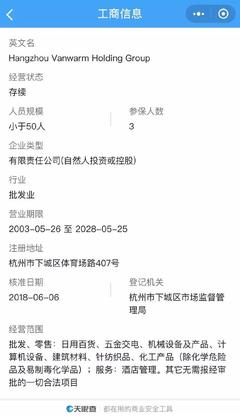 杭州武林商圈核心區驚現永久使用權公寓，80萬起引排隊潮！背后有何玄機？